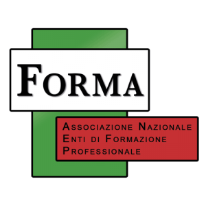 Forma - Associazione Nazionale Enti di Formazione Professionale