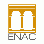 ENAC - Ente Nazionale Canossiano