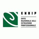 ENAIP - Ente Nazionale ACLI Istruzione Professionale