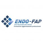 ENDO-FAP - Ente Nazionale Don Orione