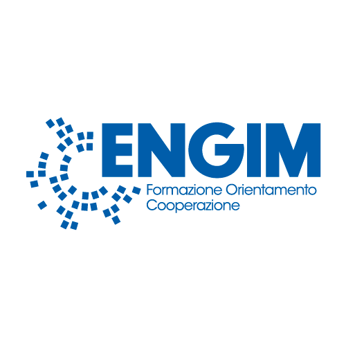 ENGIM - Formazione Orientamento Cooperazione